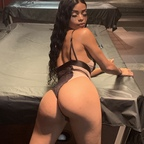 bbygirlmulatto OnlyFans Leaked 

 profile picture