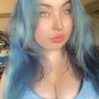 bbygirlsapphire (Sapphire) free OnlyFans Leaked Pictures and Videos 

 profile picture