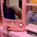 Download bbygothblue OnlyFans leaks for free 

 profile picture