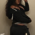 bbygrl69__ OnlyFans Leaked Photos and Videos 

 profile picture