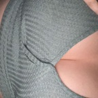 bbygurlanat1 (Ana torres) free OnlyFans Leaked Pictures and Videos 

 profile picture