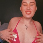 Download bbygurlkiki OnlyFans content for free 

 profile picture