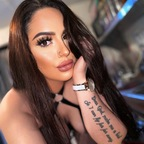 Onlyfans leak bbygurlsunshyne 

 profile picture