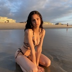 bbyhawa OnlyFans Leaks 

 profile picture
