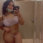 bbyhennessy OnlyFans Leaked Photos and Videos 

 profile picture