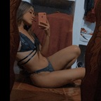 bbyjacky (Jacky🧜🏼‍♀️) OnlyFans content 

 profile picture