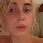 Joanna @bbyjo Leaked OnlyFans 

 profile picture