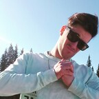 bbyken (Kenny Z) free OnlyFans Leaked Pictures and Videos 

 profile picture