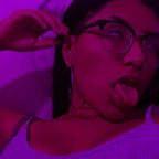 bbykhalifa OnlyFans Leaked Photos and Videos 

 profile picture