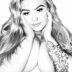 Onlyfans leak bbykkxoxo 

 profile picture