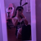 bbylilbear (bear <3) OnlyFans content 

 profile picture