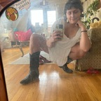 Onlyfans leaks bbylonglegz 

 profile picture