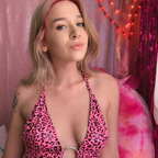 bbymndy OnlyFans Leaked Photos and Videos 

 profile picture