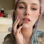 Onlyfans leak bbymoonkittii 

 profile picture