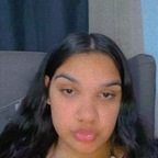 bbyona_444 (bbyona_) OnlyFans Leaked Pictures & Videos 

 profile picture