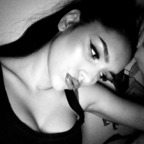 Onlyfans leaked bbyouass 

 profile picture