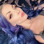 bbyrage (𝔅𝔟𝔶 ℜ𝔞𝔤𝔢(ง'̀-'́)ง) OnlyFans Leaked Content 

 profile picture