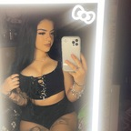 bbyshynedup (💋) OnlyFans content 

 profile picture