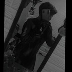 Onlyfans leaked bbyspidergirl 

 profile picture