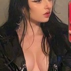 bbysuccubis OnlyFans Leaked 

 profile picture