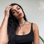 Onlyfans leaks bbyswann 

 profile picture