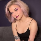 Onlyfans leak bbytinaxo 

 profile picture