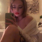 bbytink OnlyFans Leaks 

 profile picture