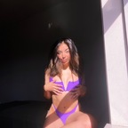 Onlyfans leaked bbyvalencia 

 profile picture