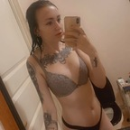 Download bbyveera OnlyFans content for free 

 profile picture