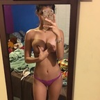 bbyvicky2 (Bbyvicky2) OnlyFans Leaked Pictures & Videos 

 profile picture