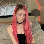 bbyxblunt (Baby 🦋) OnlyFans content 

 profile picture