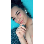 Download bbyxiana OnlyFans content for free 

 profile picture