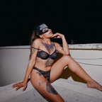 Download bc_cv OnlyFans videos and photos for free 

 profile picture