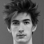 be_ket OnlyFans Leak 

 profile picture