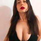 bea2310 (Beatrix) free OnlyFans content 

 profile picture