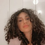 bea_curly OnlyFans Leaked Photos and Videos 

 profile picture