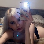 beaattee (Beāte) OnlyFans Leaked Videos and Pictures 

 profile picture