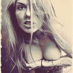 beach_420_710_bunny OnlyFans Leaks 

 profile picture