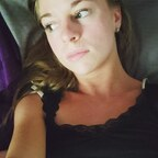 Onlyfans leaked beach_babeforever 

 profile picture