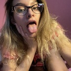 beachbabyx (Valerie) free OnlyFans Leaked Videos and Pictures 

 profile picture