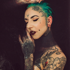 Download beafu OnlyFans videos and photos for free 

 profile picture