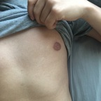 beanerboner2 OnlyFans Leaks 

 profile picture