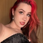 Download beannnnco OnlyFans videos and photos for free 

 profile picture