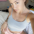 Download beansbts OnlyFans content for free 

 profile picture