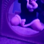 Free access to @beanstalkz Leak OnlyFans 

 profile picture