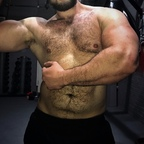 bear_girth (Bear_Girth) OnlyFans content 

 profile picture