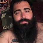 bearddaddy7 (Dave) OnlyFans Leaked Videos and Pictures 

 profile picture