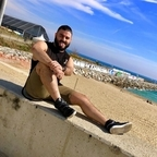 bearded (BEARded) free OnlyFans Leaked Videos and Pictures 

 profile picture