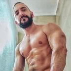 Download bearded_alv OnlyFans videos and photos for free 

 profile picture