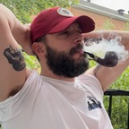 Download bearded_smoker OnlyFans videos and photos for free 

 profile picture